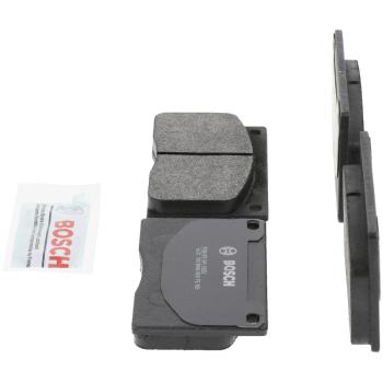 Bosch BP135 Disc Brake Pad product image 3 of 5