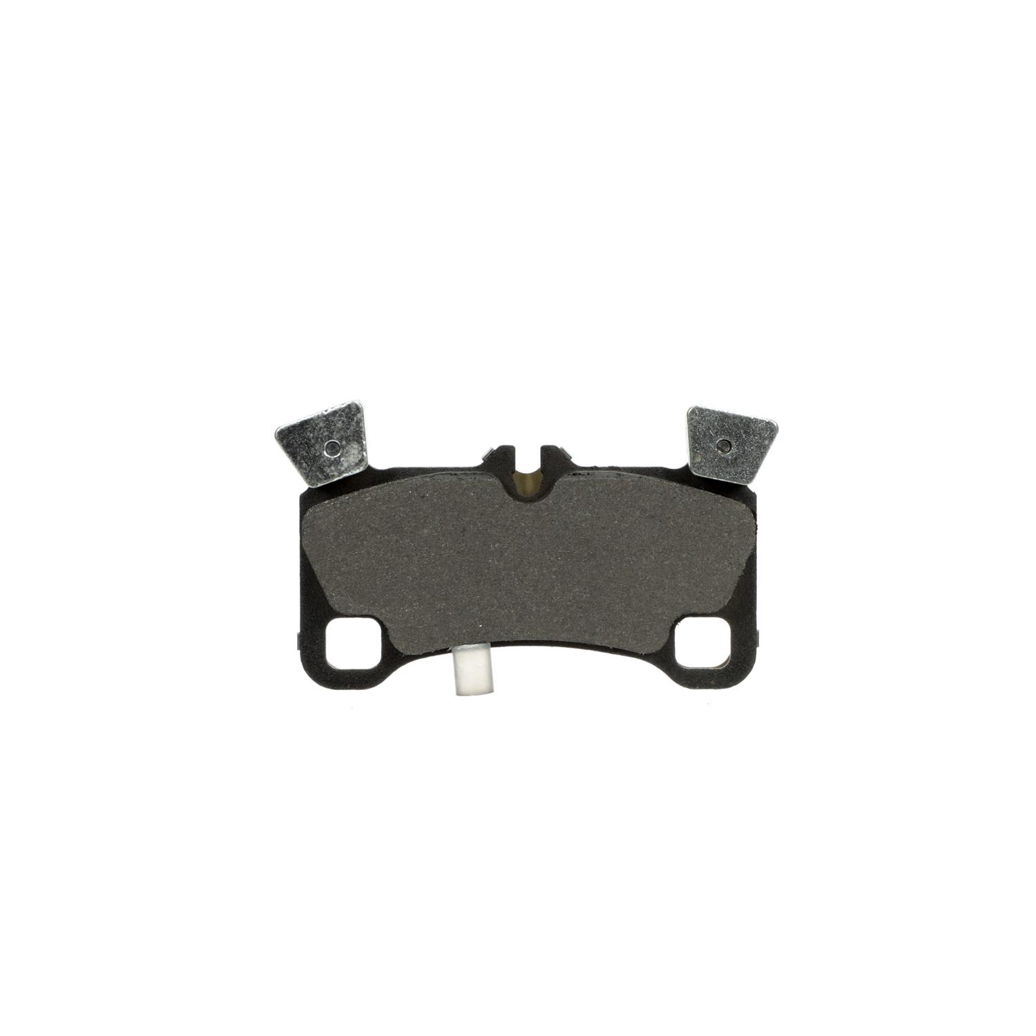 Bosch BP1350 Disc Brake Pad product image 6 of 6