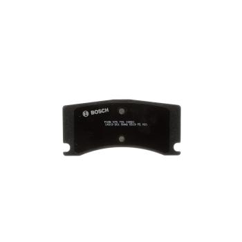 Bosch BP1356 Disc Brake Pad product image 2 of 6