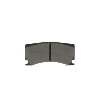 Bosch BP1356 Disc Brake Pad product image 6 of 6