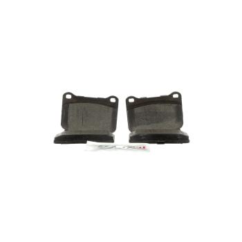 Bosch BP1366 Disc Brake Pad product image 1 of 4