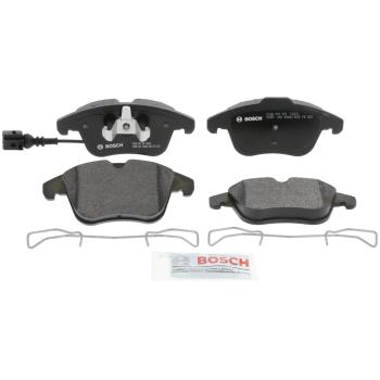 Bosch BP1375 Disc Brake Pad product image 2 of 5