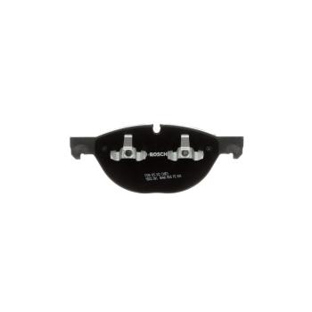 Bosch BP1381 Disc Brake Pad product image 2 of 6