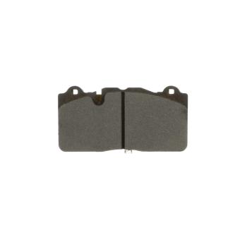 Bosch BP1395 Disc Brake Pad product image 6 of 6