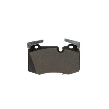 Bosch BP1403 Disc Brake Pad product image 6 of 6