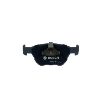 Bosch BP1410 Disc Brake Pad product image 2 of 6