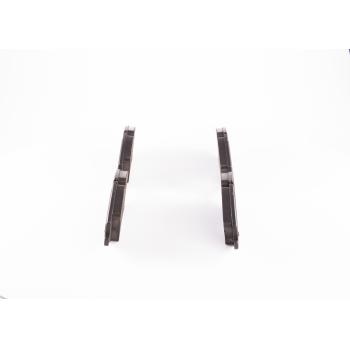 Bosch BP1425 Disc Brake Pad product image 2 of 6