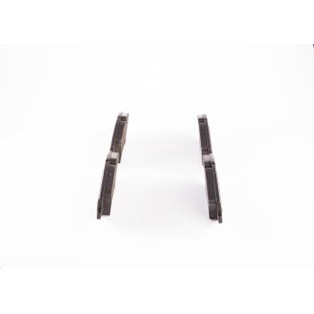 Bosch BP1425 Disc Brake Pad product image 4 of 6