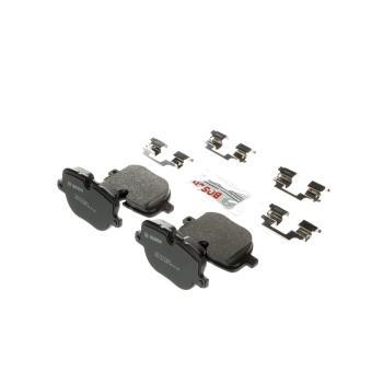 Bosch BP1427 Disc Brake Pad product image 4 of 6