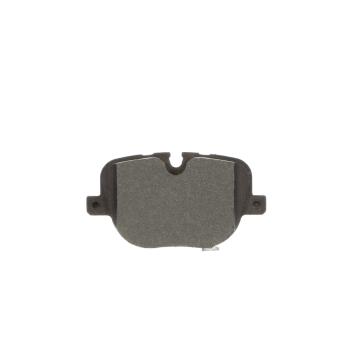 Bosch BP1427 Disc Brake Pad product image 6 of 6