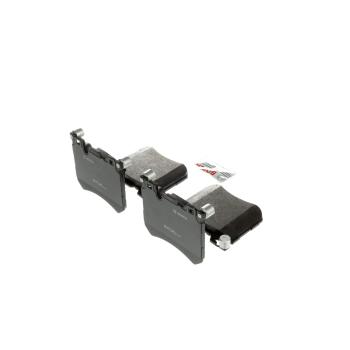Bosch BP1429 Disc Brake Pad product image 4 of 6