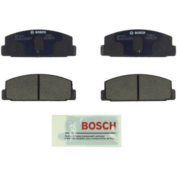 Bosch BP144 - Disc Brake Pad Bosch BP144 Disc Brake Pad product image 3 of 5