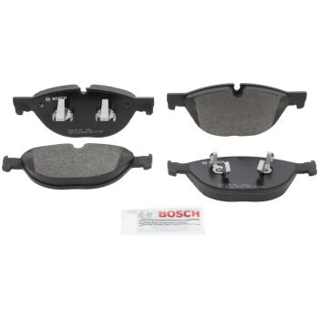 Bosch BP1448 - Disc Brake Pad Bosch BP1448 Disc Brake Pad product image 2 of 4