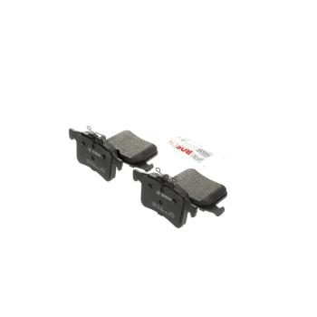 Bosch BP1449 Disc Brake Pad product image 3 of 4
