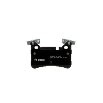 Bosch BP1450 Disc Brake Pad product image 2 of 6
