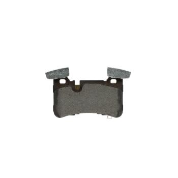 Bosch BP1450 Disc Brake Pad product image 6 of 6