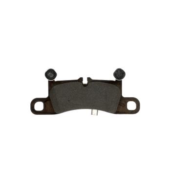 Bosch BP1453 Disc Brake Pad product image 6 of 6