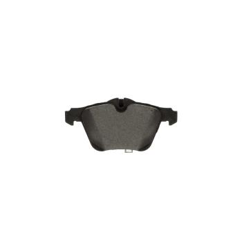 Bosch BP1472 Disc Brake Pad product image 6 of 6