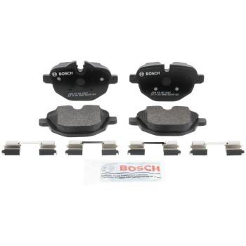 Bosch BP1473 Disc Brake Pad product image 2 of 5