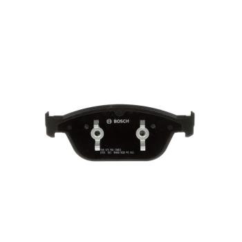 Bosch BP1546 - Disc Brake Pad Bosch BP1546 Disc Brake Pad product image 2 of 6