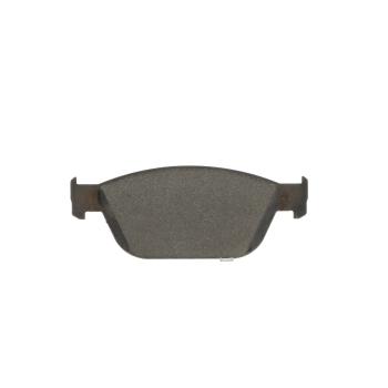 Bosch BP1546 - Disc Brake Pad Bosch BP1546 Disc Brake Pad product image 6 of 6