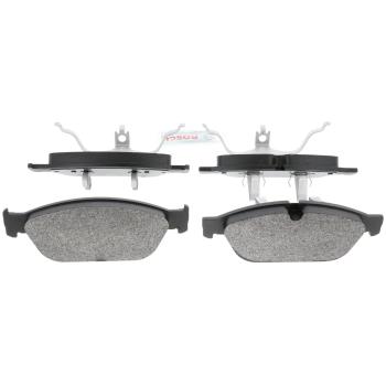 Bosch BP1549 Disc Brake Pad product image 1 of 5