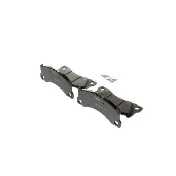Bosch BP1577 Disc Brake Pad product image 4 of 6