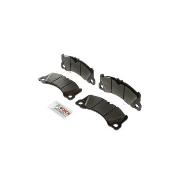 Bosch BP1577 Disc Brake Pad product image 5 of 6