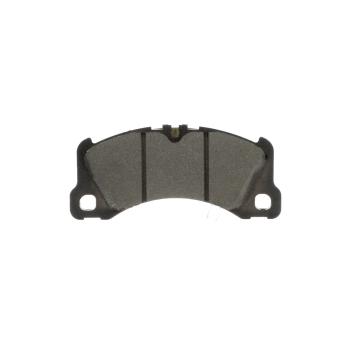 Bosch BP1577 Disc Brake Pad product image 6 of 6