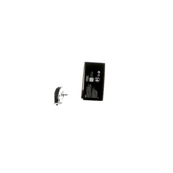 Bosch BP1611A Disc Brake Pad product image 2 of 6