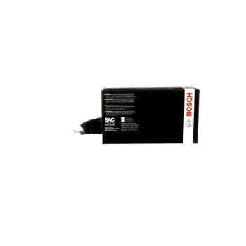 Bosch BP1611A Disc Brake Pad product image 3 of 6