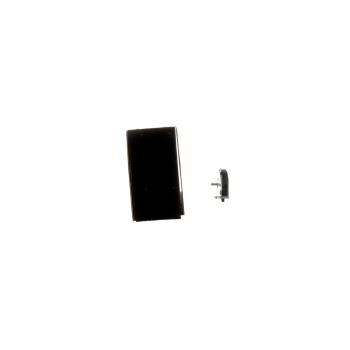 Bosch BP1611A Disc Brake Pad product image 4 of 6