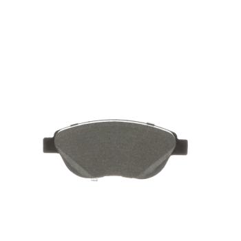 Bosch BP1618 Disc Brake Pad product image 6 of 6