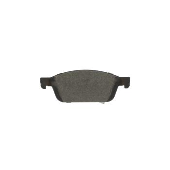 Bosch BP1668 Disc Brake Pad product image 6 of 6