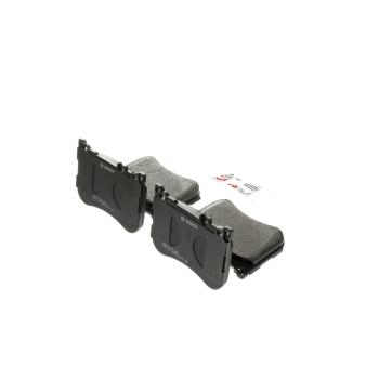 Bosch BP1688 - Disc Brake Pad Bosch BP1688 Disc Brake Pad product image 4 of 6