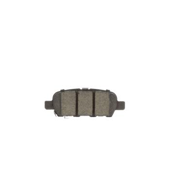 Bosch BP1688 - Disc Brake Pad Bosch BP1688 Disc Brake Pad product image 6 of 6