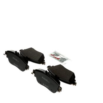 Bosch BP1694 - Disc Brake Pad Bosch BP1694 Disc Brake Pad product image 3 of 4