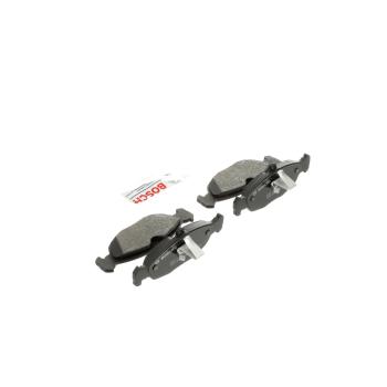 Bosch BP1701 Disc Brake Pad product image 3 of 4