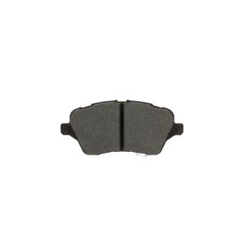 Bosch BP1730 Disc Brake Pad product image 6 of 6