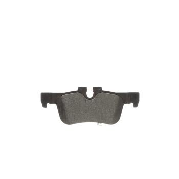 Bosch BP1762 Disc Brake Pad product image 6 of 6