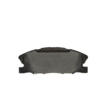 Bosch BP1767 Disc Brake Pad product image 6 of 6