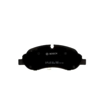 Bosch BP1774 Disc Brake Pad product image 2 of 6