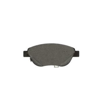 Bosch BP1778 - Disc Brake Pad Bosch BP1778 Disc Brake Pad product image 6 of 6