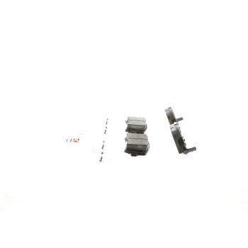 Bosch BP1810 - Disc Brake Pad Bosch BP1810 Disc Brake Pad product image 2 of 4