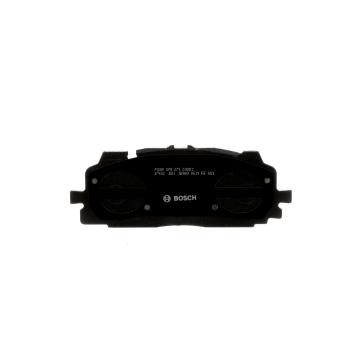 Bosch BP1894 Disc Brake Pad product image 2 of 6
