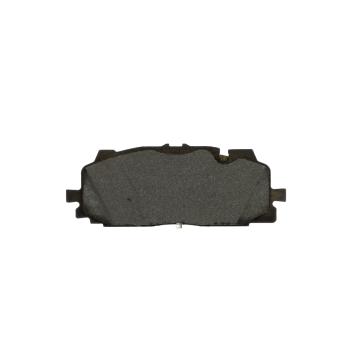 Bosch BP1894 Disc Brake Pad product image 6 of 6