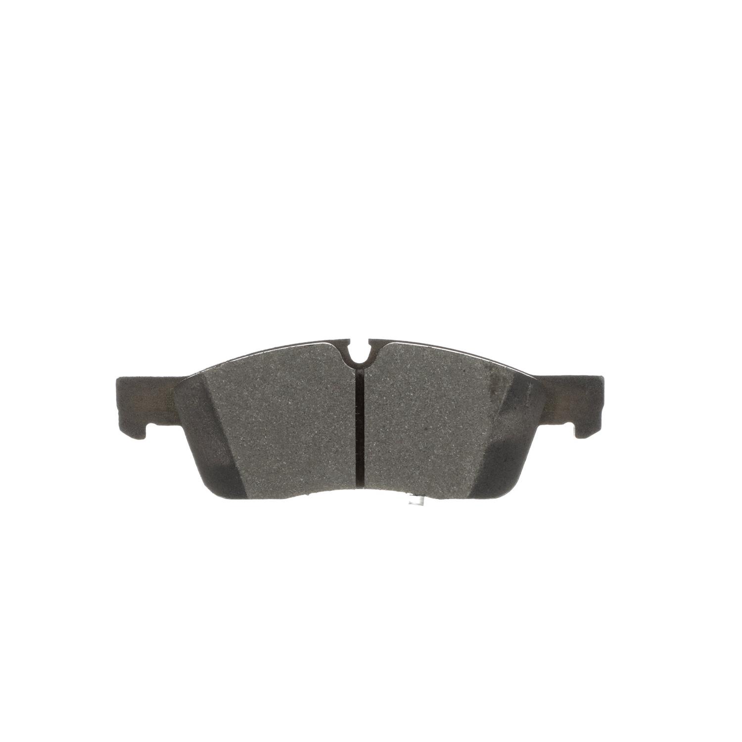 Bosch BP1904A Disc Brake Pad product image 6 of 6
