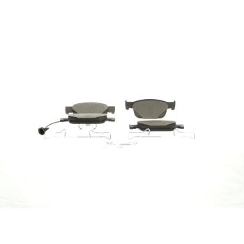 Bosch BP1953 Disc Brake Pad product image 1 of 4