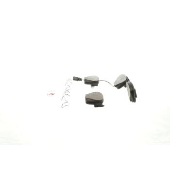 Bosch BP1953 Disc Brake Pad product image 2 of 4