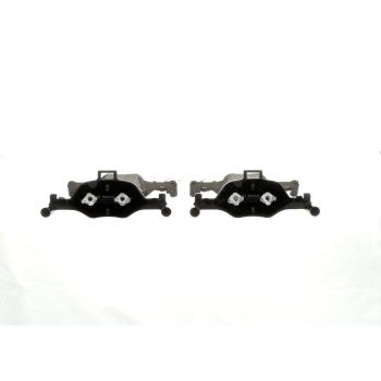 Bosch BP2060 Disc Brake Pad product image 3 of 4